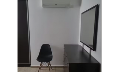 CONDADO DEL REY / TERRAZAS DEL REY / 97M / 3 HABITACION / AMOBLADO