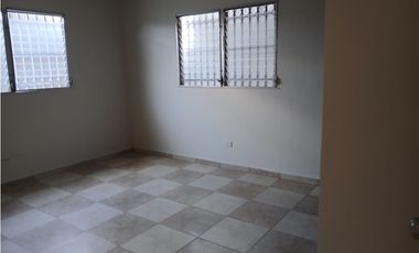 Venta de Casa en San Antonio