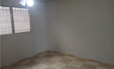 Venta de Casa en San Antonio