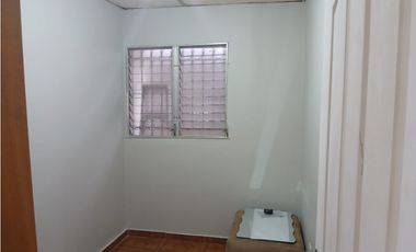 Venta de Casa en San Antonio