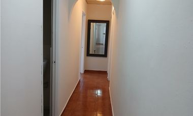 Venta de Casa en San Antonio