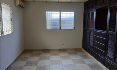 Venta de Casa en San Antonio