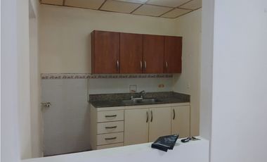 Venta de Casa en San Antonio