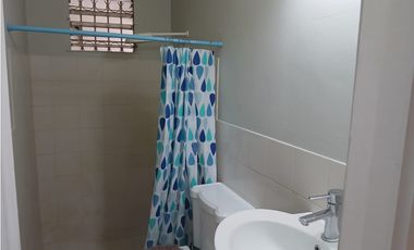 Venta de Casa en San Antonio