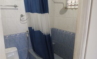 Venta de Casa en San Antonio