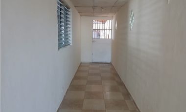 Venta de Casa en San Antonio