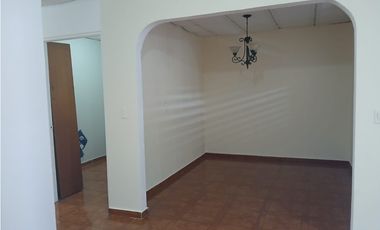 Venta de Casa en San Antonio