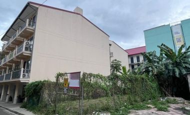 Terreno venta en San Felipe, Panamá