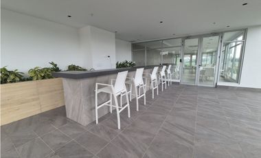 Estrenar Bello y Comodo Apto Cerca a Universidades Ciudad de Panama