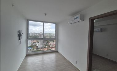 Estrenar Bello y Comodo Apto Cerca a Universidades Ciudad de Panama