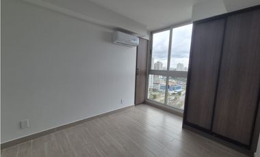 Estrenar Bello y Comodo Apto Cerca a Universidades Ciudad de Panama