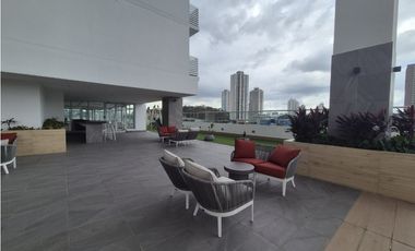 Estrenar Bello y Comodo Apto Cerca a Universidades Ciudad de Panama