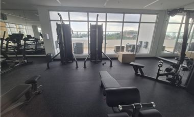 Estrenar Bello y Comodo Apto Cerca a Universidades Ciudad de Panama