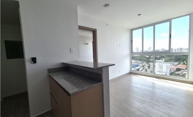 Estrenar Bello y Comodo Apto Cerca a Universidades Ciudad de Panama