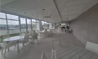 Estrenar Bello y Comodo Apto Cerca a Universidades Ciudad de Panama