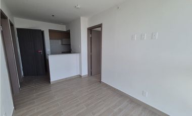 Estrenar Bello y Comodo Apto Cerca a Universidades Ciudad de Panama