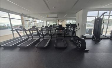 Estrenar Bello y Comodo Apto Cerca a Universidades Ciudad de Panama