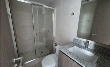 Estrenar Bello y Comodo Apto Cerca a Universidades Ciudad de Panama