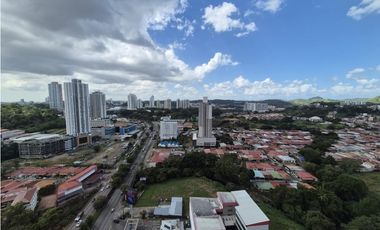 Estrenar Bello y Comodo Apto Cerca a Universidades Ciudad de Panama