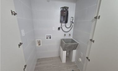 Estrenar Bello y Comodo Apto Cerca a Universidades Ciudad de Panama