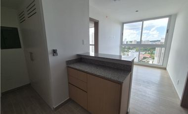 Estrenar Bello y Comodo Apto Cerca a Universidades Ciudad de Panama