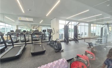 Estrenar Bello y Comodo Apto Cerca a Universidades Ciudad de Panama