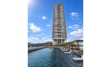 Estrenar Bello y Comodo Apto Cerca a Universidades Ciudad de Panama