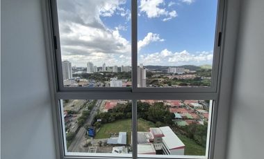 Estrenar Bello y Comodo Apto Cerca a Universidades Ciudad de Panama