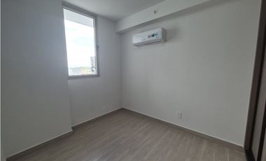 Estrenar Bello y Comodo Apto Cerca a Universidades Ciudad de Panama