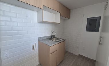 Estrenar Bello y Comodo Apto Cerca a Universidades Ciudad de Panama