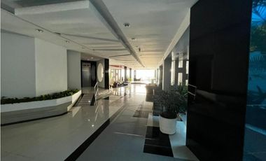 FARALLON / PATRICIA ITALIA / 142M / 3 HABITACION / FRENTE AL MAR