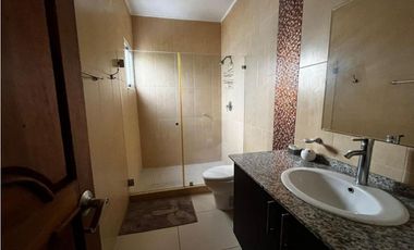 FARALLON / PATRICIA ITALIA / 142M / 3 HABITACION / FRENTE AL MAR