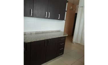 FARALLON / PATRICIA ITALIA / 142M / 3 HABITACION / FRENTE AL MAR