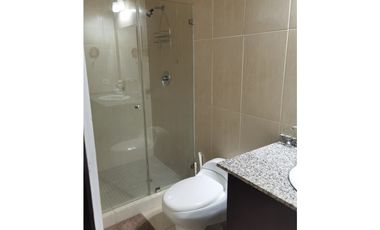 FARALLON / PATRICIA ITALIA / 142M / 3 HABITACION / FRENTE AL MAR