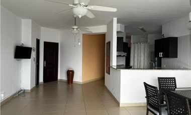 FARALLON / PATRICIA ITALIA / 142M / 3 HABITACION / FRENTE AL MAR