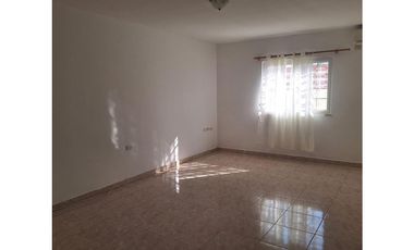 LA CHORRERA / EL ESPINO / VILLA HERMOSA / 1000M / 3HABITACION / AG