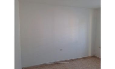 LA CHORRERA / EL ESPINO / VILLA HERMOSA / 1000M / 3HABITACION / AG