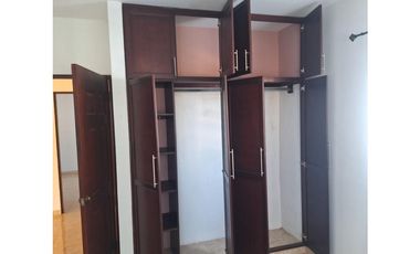 LA CHORRERA / EL ESPINO / VILLA HERMOSA / 1000M / 3HABITACION / AG