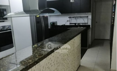 CHORRERA / VILLAS DE MONTELIMAR / 3 HABITACIONES / 225m2 / TERRAZA / Y
