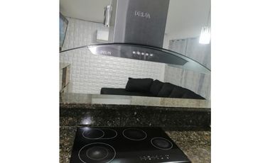 SE VENDE CASA EN VILLAS DE MONTELIMAR 225M 3 HABITACIONES CON TERRAZA