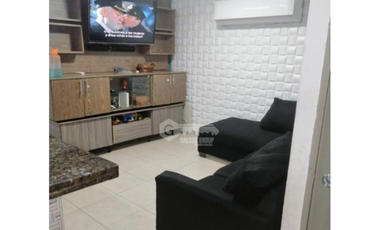 SE VENDE CASA EN VILLAS DE MONTELIMAR 225M 3 HABITACIONES CON TERRAZA