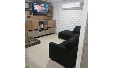 SE VENDE CASA EN VILLAS DE MONTELIMAR 225M 3 HABITACIONES CON TERRAZA