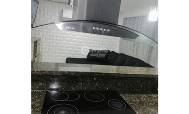 SE VENDE CASA EN VILLAS DE MONTELIMAR 225M 3 HABITACIONES CON TERRAZA
