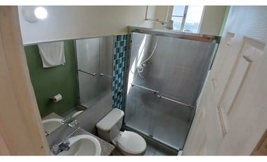 Se Vende apartamento en Mistic Hills