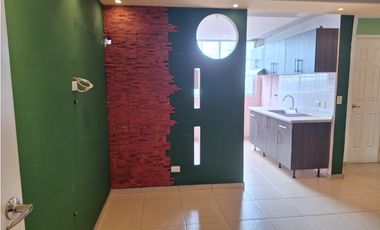 Se Vende apartamento en Mistic Hills