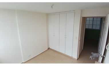 Se Vende apartamento en Mistic Hills