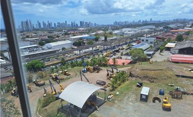 Se Vende apartamento en Mistic Hills