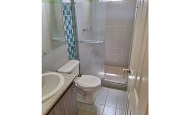 Se Vende apartamento en Mistic Hills