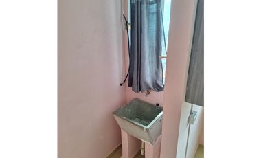 Se Vende apartamento en Mistic Hills
