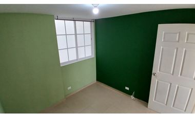 Se Vende apartamento en Mistic Hills